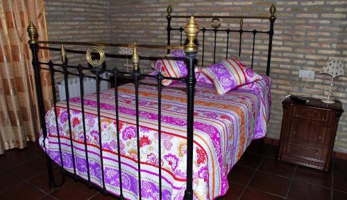 Queen Room with Two Queen Beds - Disability Access