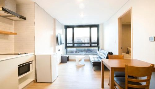 Family Studio