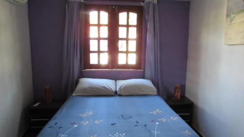 Suite with Garden View