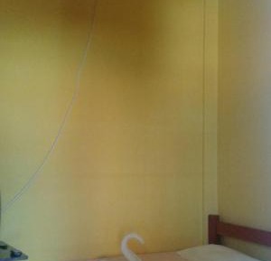 Triple Room with Air Conditioning