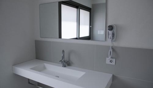 Premium Quadruple Room