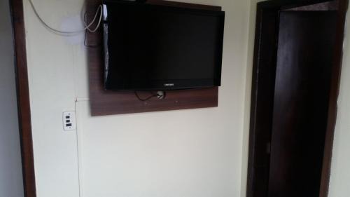 Basic Triple Room