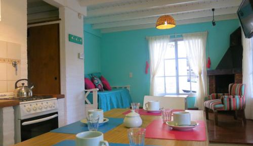 Superior Apartment (2-4 adults)