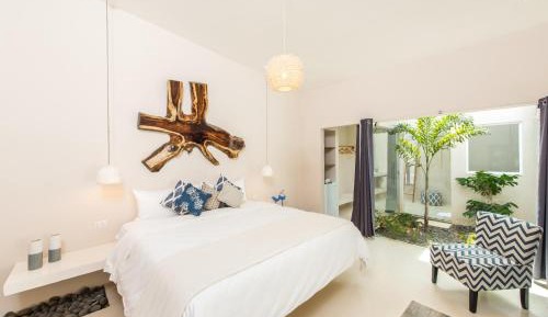 Suite Ramona