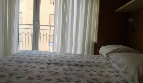 Double/Twin Room