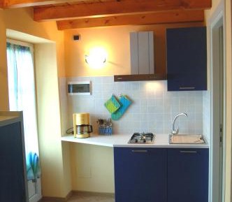 Maisonette