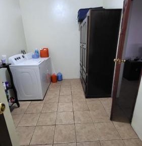 Three-Bedroom Apartment - Oceanfront