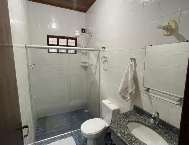 Deluxe Room (1 adult + 1 child)