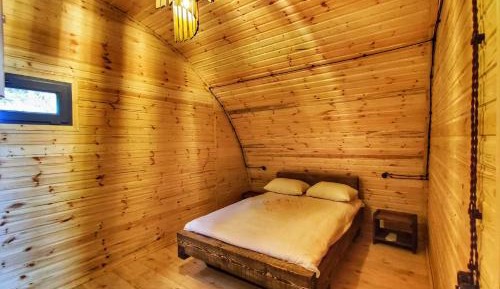 King Room with Two King Beds