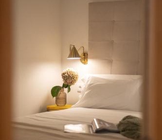 Studio - Ground Floor