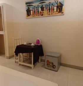 Room #1498492103