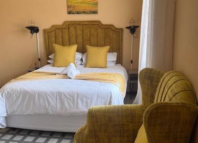Room #1498478901