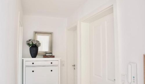 Apartment - Split Level