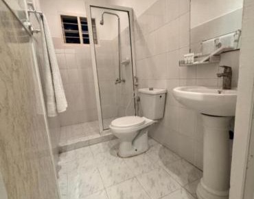 Room #1498492102