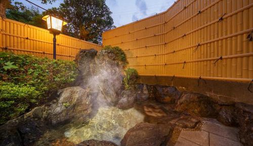 Family Room with Balcony