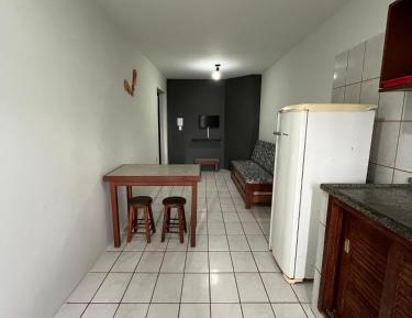 Deluxe Room (1 adult + 1 child)
