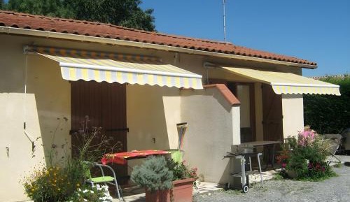 Superior Studio