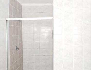 Deluxe Double Room (1 adult + 1 child)