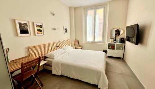 King Room 2