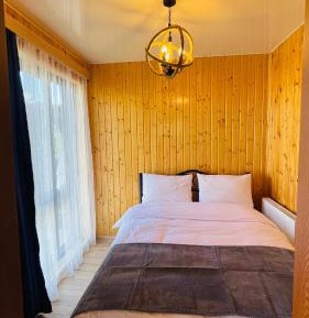 Superior Chalet