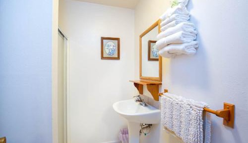 Standard Queen Room with Two Queen Beds