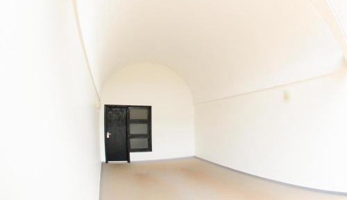 Superior Double Room with Sofa Bed