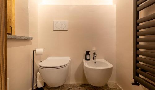 Junior Suite with Private Pool