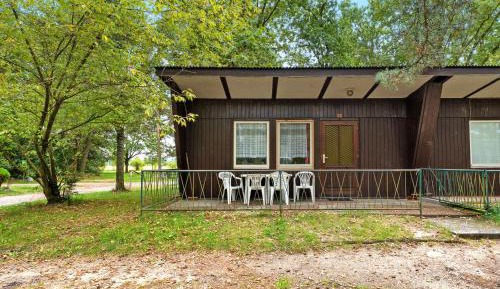 Superior Bungalow
