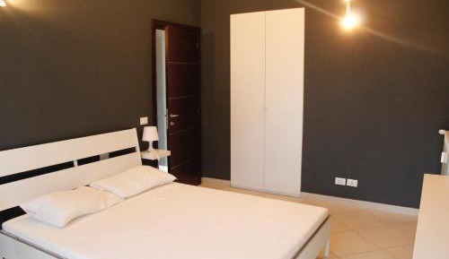 Superior Apartment - Corso Tassoni 53