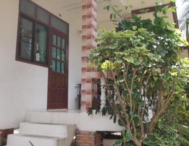 Standard Bungalow