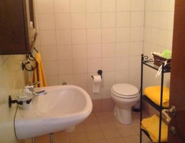 Deluxe Double Room with Garden View