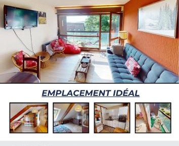 Room #1450776001