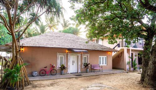 Bungalow