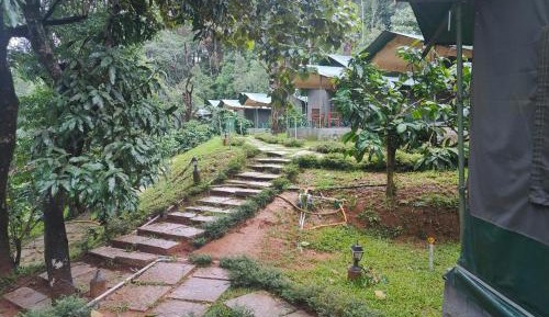 Superior Villa