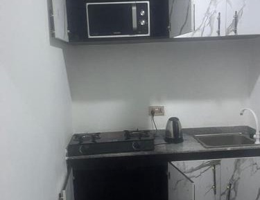 Studio
