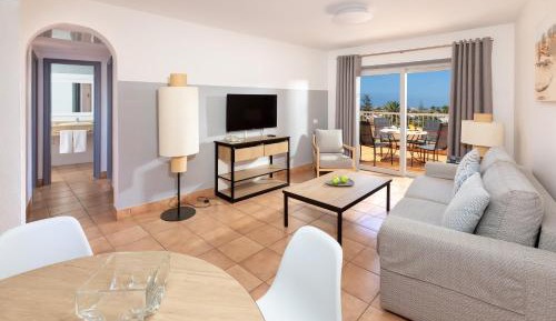 Xtra Apartment 1 Bedroom