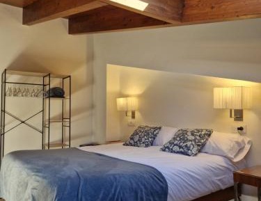 Maisonette