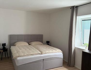 Triple Room with Bathroom