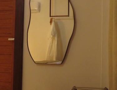Suite Premium