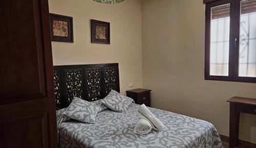 One Bedroom Apartment - Placeta de Fátima, 10