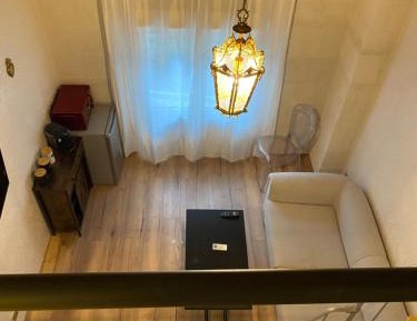 Duplex Studio