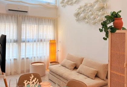 Maisonette