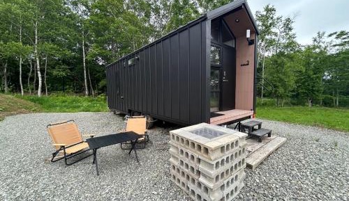 Mobile Home