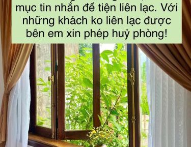 King Room with Garden View