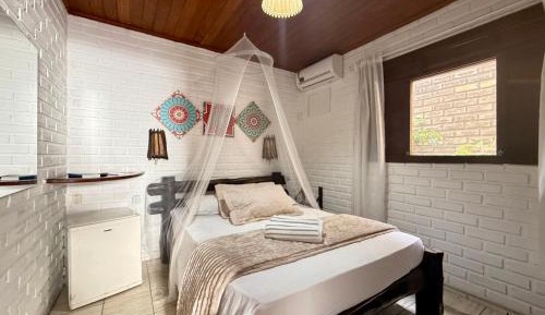 Deluxe Junior Suite