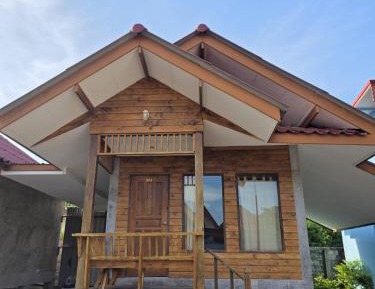 Bungalow