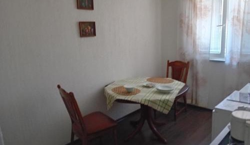Large Double or Twin Room