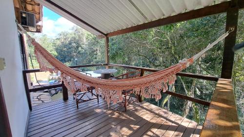 Superior One-Bedroom Apartment with Balcony