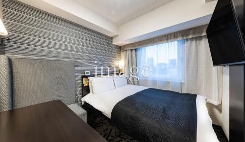 Cozy Room (1 Adult) - Non-Smoking