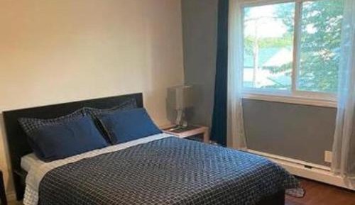 Room #1473459102